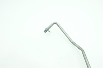 КАБЕЛЬ ABC a2212702896 MERCEDES CL W216