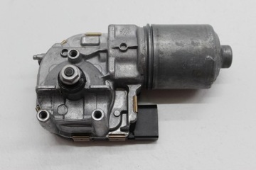 VW ARTEON MOTOREK STĚRAČE 3G2955119A UK