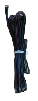 STEROWNIK OŚWIETLENIA SCHODÓW LED SCHODOWY S-H3