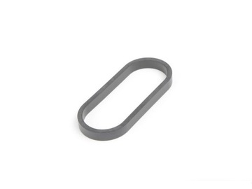 Оригинальные прокладки маслоохладителя MINI R55 R56.