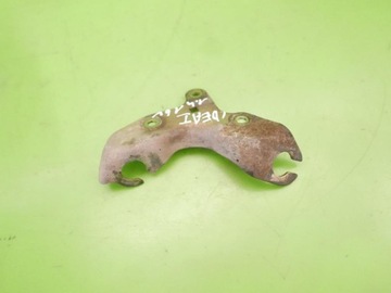 ЛАМПА ТРОСА ПЕРЕКЛЮЧЕНИЯ ПЕРЕДАЧ FIAT IDEA I 1.4 16V