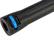 LANCE G3 126481134 ОРИГИНАЛЬНЫЙ NILFISK ДЛЯ ШАЙБЫ C 120 125 130 CORE