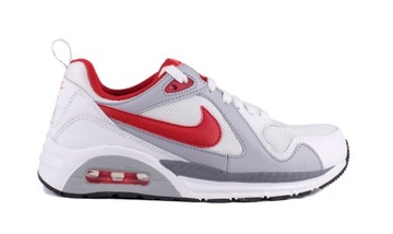 Nike Air Max Trax GS 644453 102 r.38