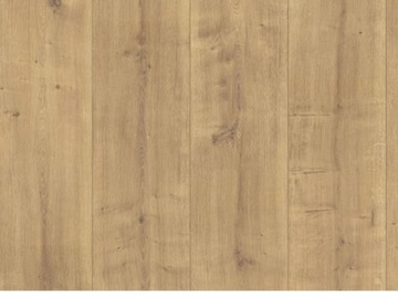 Напольные панели Egger Hamilton Дуб V2 AC4 2,53 м2