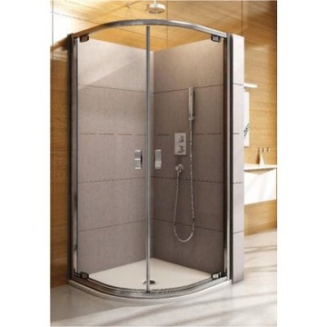 Петля двери кабины Salgado Aquaform