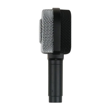 Гитарный микрофон DAP DM-35