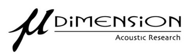 u-Dimension ProX 500.24 АЯ ООО ВЫСОКОЕ КАЧЕСТВЕННОЕ ПРОМО