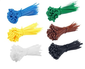 ЭЛЕКТРИЧЕСКАЯ КОРОБКА НАВЕРХНЕГО МОНТАЖА 3x12 36