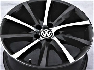 ORYGINAŁ NOWY VW PASSAT CC 18 3C0601025AA VW18.23