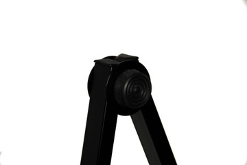 Stojak na Gitarę - STATYW GITAROWY Akmuz G-6 Uniwersalny