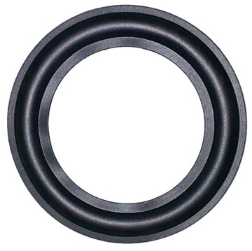 Zawieszenie guma 10cm 99/93/73/66mm JBL JAMO