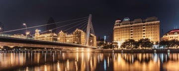 ГАЛОГЕННАЯ ЛАМПА, СВЕТОДИОДНЫЙ ПРОЖЕКТОР 100ВТ, ДАТЧИК ДВИЖЕНИЯ