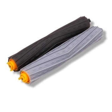 Комплект для iRobot Roomba 865 870 871 876 880 980