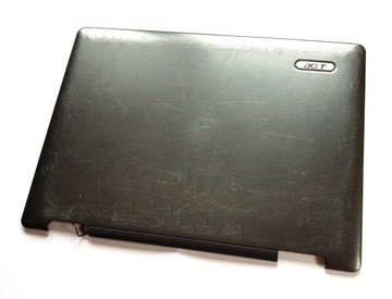 ЗАСЛОНКА МАТРИЦА ACER TRAVELMATE 5530 5730 EX 5630