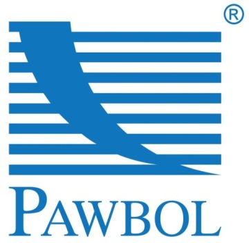 ГЕРМЕТИЧНАЯ КОРОБКА НАВЕРХНЕГО МОНТАЖА 120x80x50 S-BOX 206 PAWBOL IP65