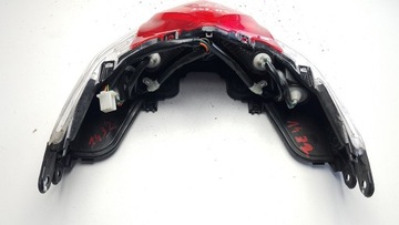 ФОНАР ЗАДНИЙ HONDA SH 125i