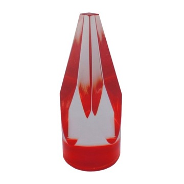 MONA Marker Znacznik do ruletki 7 cm czerwony