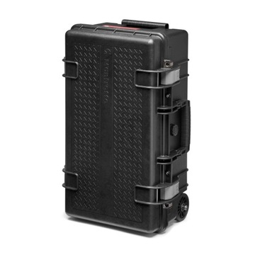 Чемодан Manfrotto Reloader Tough H-55 RIMEX