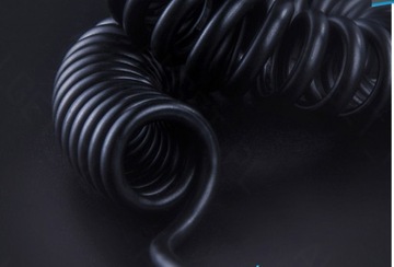 Звуковой ресивер BASEUS Bluetooth AUX USB-АДАПТЕР