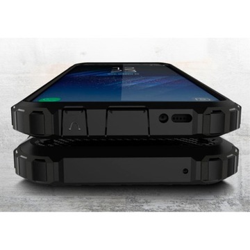 Чехол DIRECTLAB ARMOR для Samsung Galaxy S8