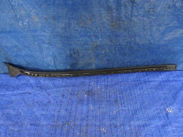 НАКЛАДКА ПЕРЕДНЕГО ОКНА, СПРАВА, СЛЕВА, MERCEDES W212