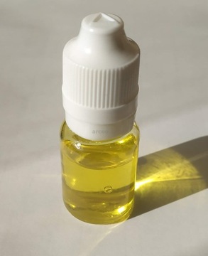 ЗЕРКАЛО 3M VENICE СРЕДНЕЕ, СЕРЕБРЯНОЕ 35 152 СМ x 5 МБ