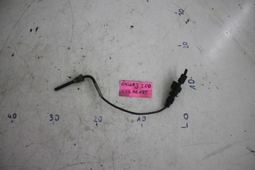 SONDA LAMBDA 55566185 OPEL ASTRA J IV 2.0 CDTI
