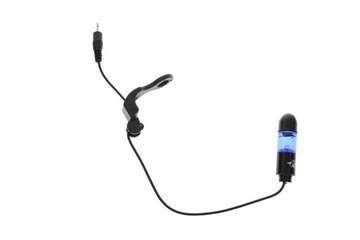 HANGER PODWIESZANY MIKADO SYGNALIZATOR BRAŃ