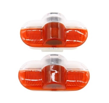 ПРОЕКТОР СВЕТОДИОДНЫЙ ЛОГОТИП HD JAGUAR XK JK X-TYPE S-TYPE