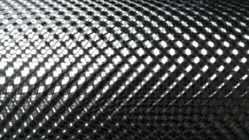 теплозащитный экран выпускного коллектора турбины, даунпайп