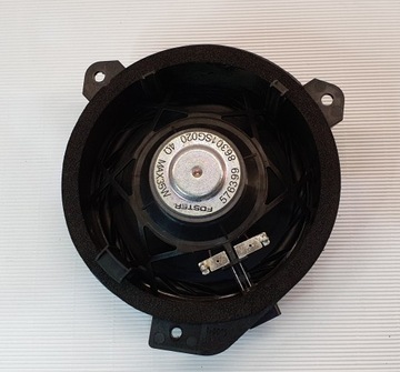 ЗАДНИЙ ДИНАМИК ЛЕВЫЙ SUBARU FORESTER IV LIFT