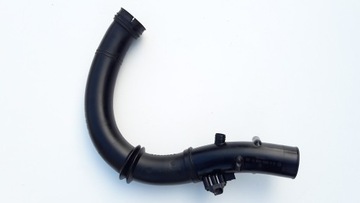WĄŻ DOLOT RURA TURBO MERCEDES W245 W169