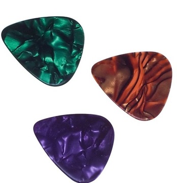 WEST-ACOUSTIC АКУСТИЧЕСКАЯ ГИТАРА =НЕМЕЦКОЕ КАЧЕСТВО=