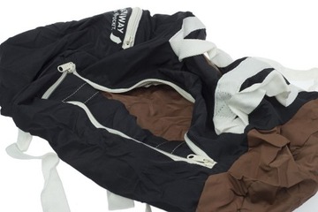 PUMA TRAVEL/сумка для фитнеса