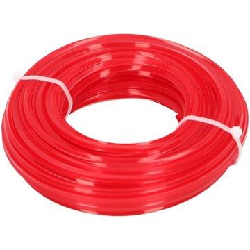 T -Shield Cutch Line Line