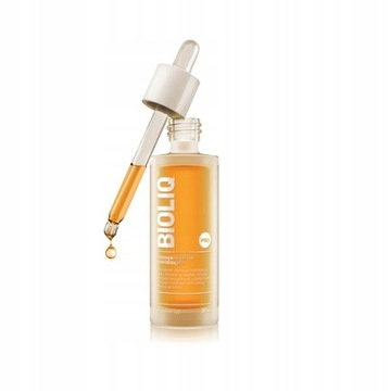 BIOLIQ PRO intensywne serum rewitalizujące 30ml