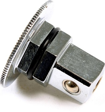 SATA GL09084 Набор адаптеров 1/4