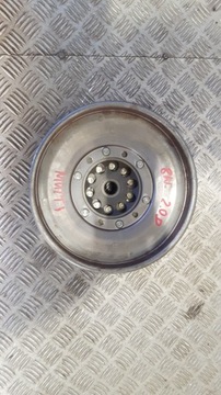 AUDI A4 A5 KOLO DVOUHMOTNÉ OCK105317F