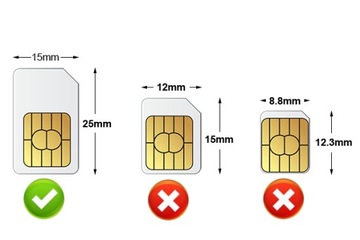 WIFI SIM-РОУТЕР HUAWEI B260 AERO2 PLAY PLUS ОРАНЖЕВЫЙ