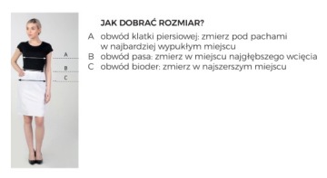 МУЖСКИЕ МЕДИЦИНСКИЕ БРЮКИ 075Z