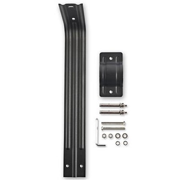 Солнечная лампа 15Вт LED с датчиком движения IP65 4000