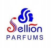 ВКУС ЛЮБВИ Sellion женский парфюмерный набор