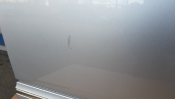 MERCEDES E-CLASS W210 ПОДЪЕМНИК ПЕРЕДНЕЙ ПРАВОЙ ДВЕРИ