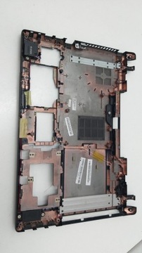 PACKARD BELL EASYNOTE NX82 NX86 НИЖНИЙ КОРПУС