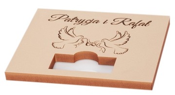 ФЛЕНДРИКОВ 32ГБ - 3.0 в элегантной коробочке АКЦИЯ