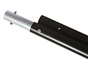 НАБОР ФОНОВ PRO + ФОН 1,6х5м БЕЛЫЙ + 2 КЛИПСА