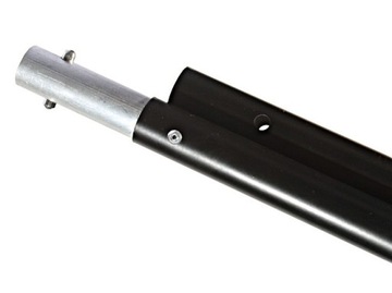 НАБОР ФОНОВ + ФОН 1,6х2,5м СВЕТЛО-ЗЕЛЕНЫЙ 2xCLIP