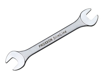 PROXXON 23864 klucz płaski 34x36mm