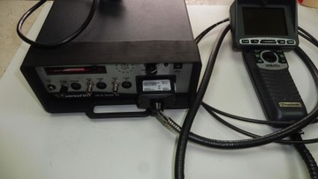 BOROSKOP ENDOSKOP EVEREST VIT PLS-500D