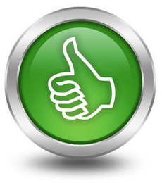 GLOVIS 50г Утолщающий КЕРАТИН Высшего качества